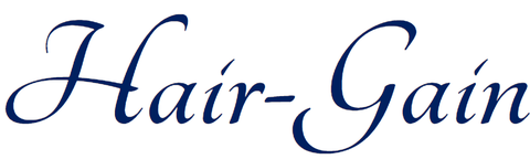 Hair-Gain