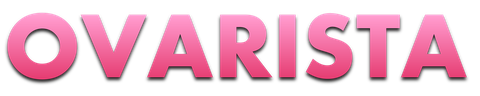 Ovarista
