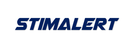 Stimalert