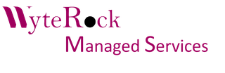 WyteRock Managed Services